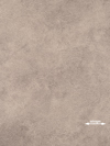 ufasma Epiploseon Souent 'Santa Fe' (140cm) se Diafores Apoxroseis